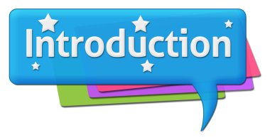 Giriş renkli yorum sembolleri 