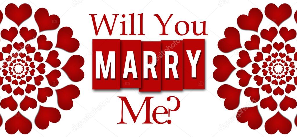 Sms will me u marry hmhlive.com.s3-website-us-east-1.amazonaws.com
