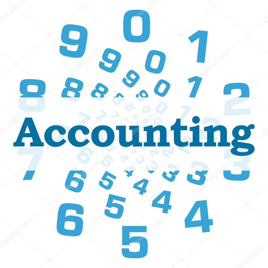 Contabilidad de stock options