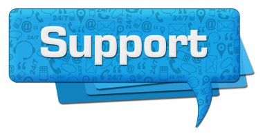 Yorum sembolü doku desteği 