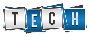 Mavi gri arkaplan üzerine yazılmış teknik metin.