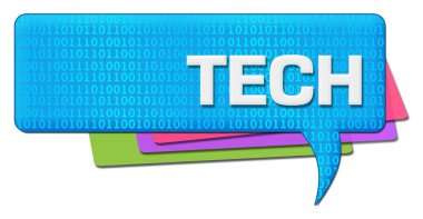 Mavi renkli arkaplan üzerine yazılmış teknik metin.