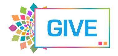 Renkli arkaplanda yazılmış metni ver.