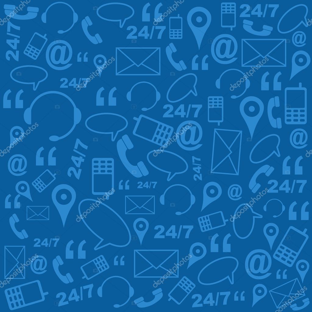 Download RoyaltyFree Contact Us Pictures for Your Website