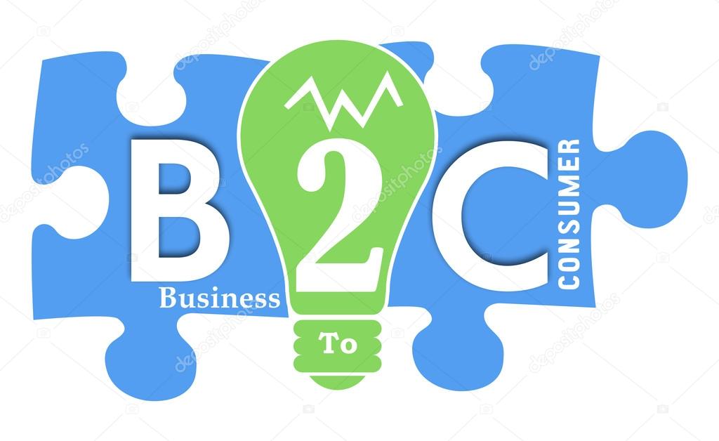 B2 c bc