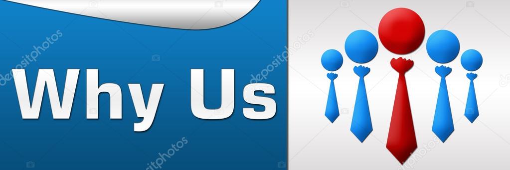 Why us Stock Photos, Royalty Free Why us Images | Depositphotos®