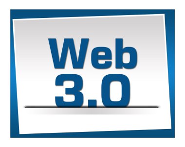 Web üç sıfır Meydanı