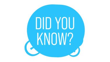 Metin ve ampul sembolleriyle konsept animasyonunu biliyor muydun?.