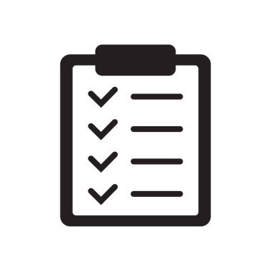 Pano Simgesi İşaretleme Sembolü, Görev ve Üretim İşareti