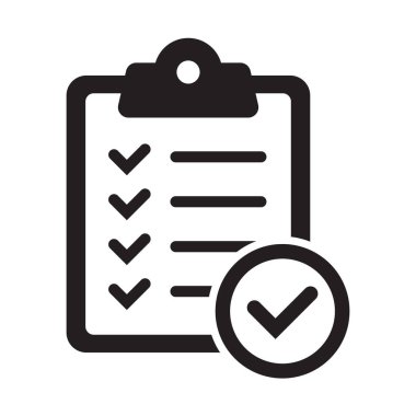 İşaretli Simgeyle Pano