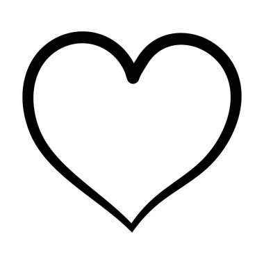 El Çekimi Kalp Sembol Simgesi Romantik Aşk ve Duygu Simgesi