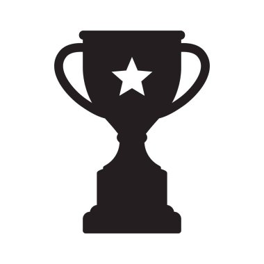 Kazanan ve Başarı Kavramları İçin Yıldız Kullanılan Asgari Kupa