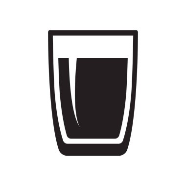 Bardak Simgesi, Su Kadehi ve Sağlıklı Su Sembolü