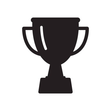 Ödül Simgesi, Ödül, Zafer ve Başarı Sembolü