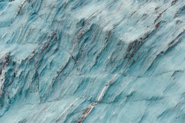 Grunde soyut taş arka planı. Taşın dokusu. Yakın plan..