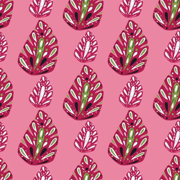 Latar Belakang Hawaiiストックベクター ロイヤリティフリーlatar Belakang Hawaiiイラスト ページ 84 Depositphotos