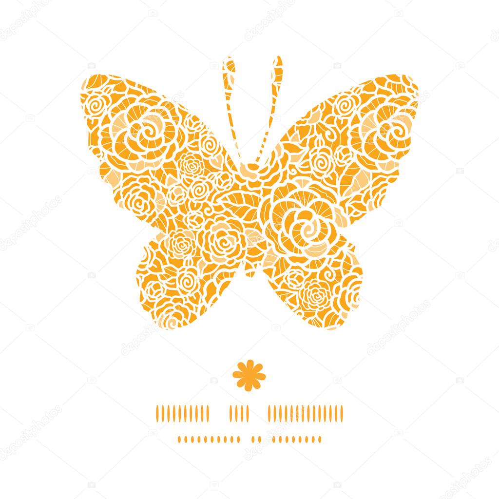 Free Free 160 Rose Gold Butterfly Svg SVG PNG EPS DXF File