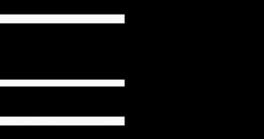 Arıza, bozulma ekran görüntülerini örtüyor