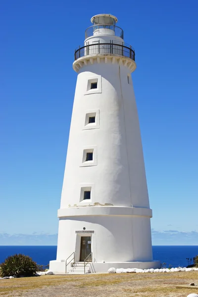 Kaap willoughby, Australië — Stockfoto