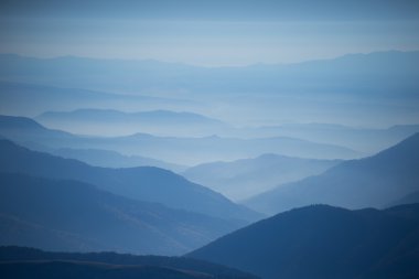 Andes Dağları - landscapes.andes dağ - manzara.