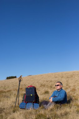 Güneş paneli. Güneş paneli.