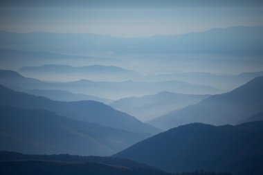 Andes Dağları - landscapes.andes dağ - manzara