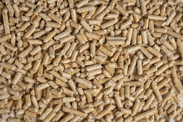 Beyaz arkaplan görünümlü topaklar