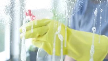 Coronavirüs Salgınında Dezenfekte, Covid-19 Hastalıkları Hastanelerinde Dezenfekte, Temiz Yüzey, Sağlık Hizmetleri