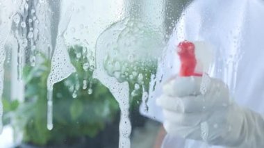 Coronavirüs Salgınında Dezenfekte, Covid-19 Hastalıkları Hastanelerinde Dezenfekte, Temiz Yüzey, Sağlık Hizmetleri