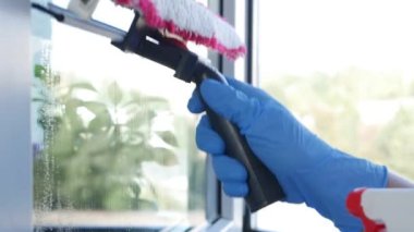 Coronavirüs Salgınında Dezenfekte, Covid-19 Hastalıkları Hastanelerinde Dezenfekte, Temiz Yüzey, Sağlık Hizmetleri