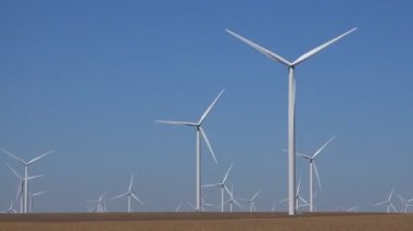 Yel Değirmenleri, Tarım Alanında Rüzgar Türbinleri, Zaman Makinesi Gücü, Elektrik Hızı Hızı