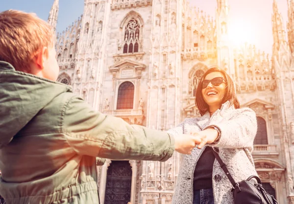 Dörtköşe zekâ evlat