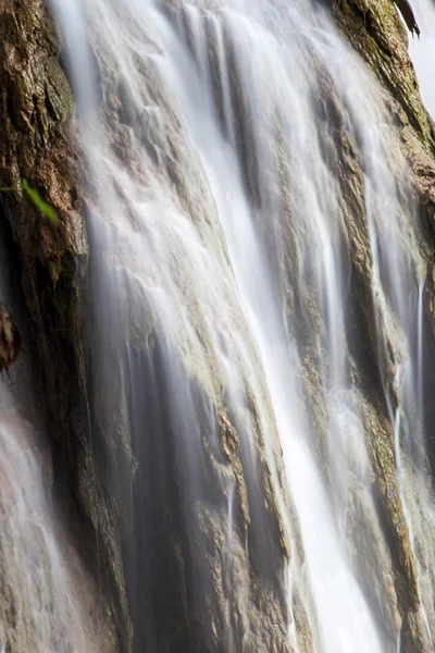 滝、スロバキア — ストック写真