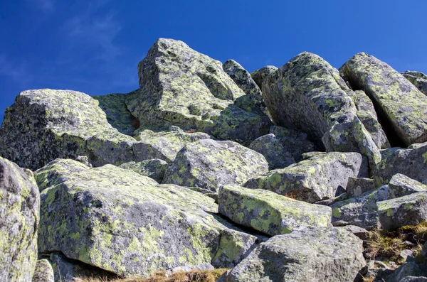 düşük tatras mountains, Slovakya