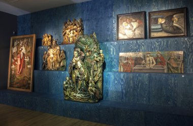 Resim Galerisi