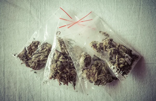 Marijuana in plastic bags Stock Photos, Royalty Free Marijuana in plastic  bags Images | Depositphotos