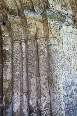 Rusya, Suzdal altın yüzük.