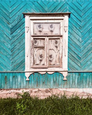 kolomna Kolomna kremlin, Rusya, şehir.
