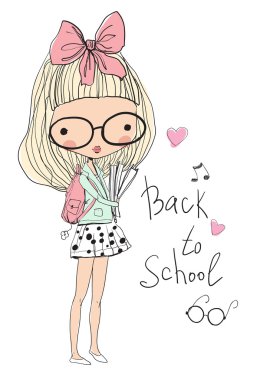 Okul konseptine dönüş