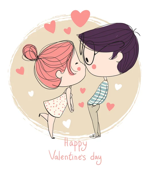 2 356 Boy And Girl Kissing Vector Images Boy And Girl Kissing Illustrations Depositphotos 2 356 Boy And Girl Kissing Vector Images Boy And Girl Kissing Illustrations Depositphotos