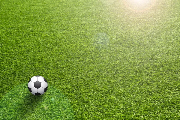 Garden football Stock Photos, Royalty Free Garden football Images | Depositphotos Garden football Stock Photos, Royalty Free Garden football Images | Depositphotos