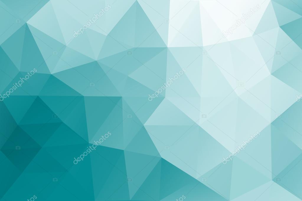 Abstract ocean blue color background Stock Photo by ©robsonphoto 72218857