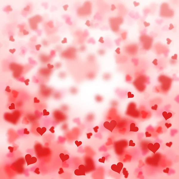 ᐈ Heart backgrounds stock images, Royalty Free hearts backgrounds