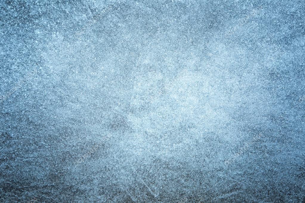 Blue color abstract ice texture background Stock Photo by ©robsonphoto  95773980
