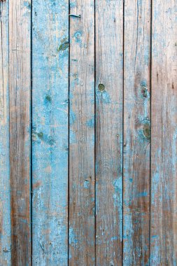 Eski püskü eski vintage ahşap arka plan