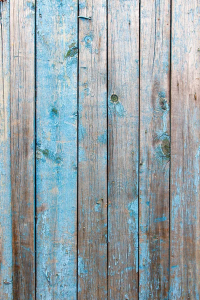 Shabby old vintage Wood Background — Stock Photo, Image