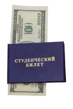 Sertifika öğrencileri ve birçok