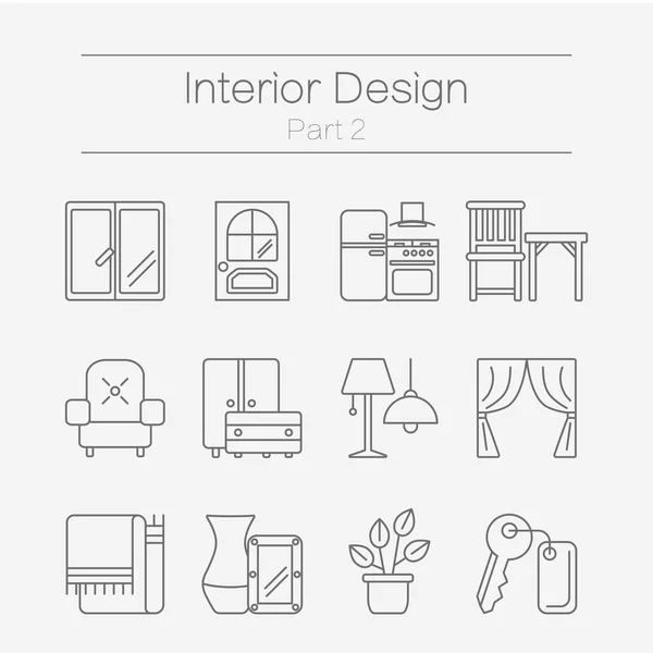 İzole tasarımcımız desig simgeler