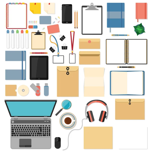  Tasarım için düz örnekler