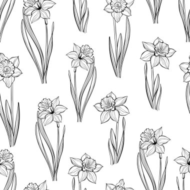 Nergis ile Seamless Modeli